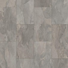 Ламінат krono original Atlantic 8 MO.RE Слейт Сілверадо